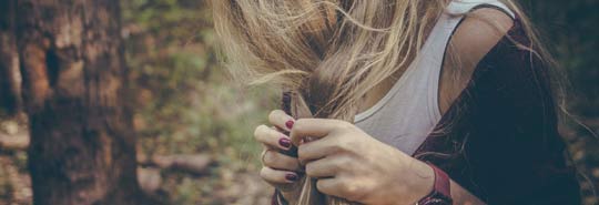 小黑ddos压力测试平台