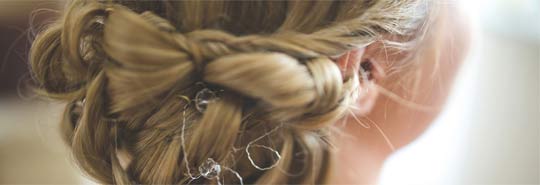 【简体中文版】本地优化的免费ddos平台攻击