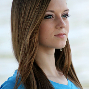 攻击网站的方法