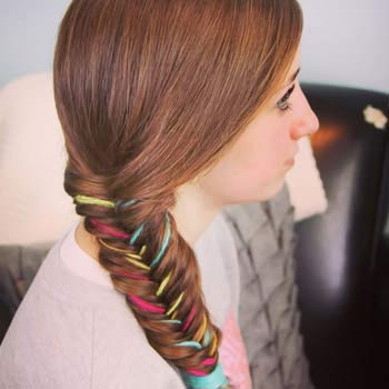 服务器攻击方式